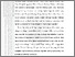 [thumbnail of 403211010056-Marliyah-03-Bab 2.pdf]