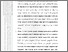 [thumbnail of 403211010056-Marliyah-06-Bab 5.pdf]
