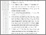 [thumbnail of 403211010056-Marliyah-07-Akhir.pdf]