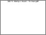 [thumbnail of SKRIPSI_Marliyah_Sistem_Informasi 41%.pdf]