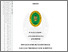 [thumbnail of SKRIPSI AINUR RAHMADINA (403221010040) 1_AWALAN.pdf]
