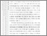 [thumbnail of SKRIPSI AINUR RAHMADINA (403221010040) 2_BAB I.pdf]