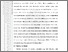 [thumbnail of SKRIPSI AINUR RAHMADINA (403221010040) 3_BAB II.pdf]