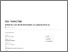 [thumbnail of SKRIPSI AINUR RAHMADINA (403221010040) SI 45%.pdf]