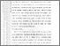 [thumbnail of 403221010086_ROCKY SAPUTRA_SKRIPSI-3_BAB II.pdf]