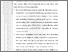 [thumbnail of 403221010086_ROCKY SAPUTRA_SKRIPSI-6_BAB V.pdf]