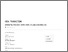 [thumbnail of SKRIPSI ROCKY SAPUTRA (403221010086) SI 55%.pdf]
