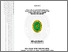 [thumbnail of 401221010014_DIKA MAULANA_1_AWAL.pdf]