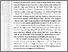 [thumbnail of 401221010014_DIKA MAULANA_2_BAB I.pdf]