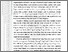 [thumbnail of 401221010014_DIKA MAULANA_3_BAB II.pdf]