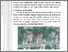 [thumbnail of 401221010014_DIKA MAULANA_4_BAB III.pdf]