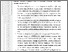 [thumbnail of 401221010014_DIKA MAULANA_6_BAB V.pdf]