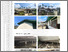 [thumbnail of 401221010014_DIKA MAULANA_7_AKHIR.pdf]