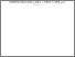[thumbnail of SKRIPSI_DIKA_ MAULANA_ TEKNIK_ SIPIL_ 27%.pdf]