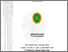 [thumbnail of DAHLIA AUTIANI AGISTI(401221010004)_1_AWAL.pdf]