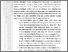 [thumbnail of DAHLIA AUTIANI AGISTI(401221010004)_3_BAB II.pdf]