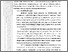 [thumbnail of DAHLIA AUTIANI AGISTI(401221010004)_4_BAB III.pdf]