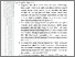 [thumbnail of DAHLIA AUTIANI AGISTI(401221010004)_6_BAB V.pdf]