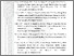 [thumbnail of DAHLIA AUTIANI AGISTI(401221010004)_7_AKHIR.pdf]