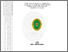 [thumbnail of SKRIPSI ASNI (401221010003) WATERMARK QOVER.pdf]