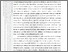 [thumbnail of SKIRIPSI ASNI (401221010003) WATERMARK BAB1.pdf]