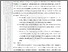 [thumbnail of SKIRIPSI ASNI (401221010003) WATERMARK BAB 5.pdf]