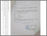 [thumbnail of SKIRIPSI ASNI (401221010003) WATERMARK LAMPIRAN .pdf]