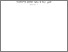[thumbnail of SKIRIPSI ASNI Teknik Sipil. 37%.pdf]