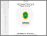 [thumbnail of Vina Mahdalena 01 awal.pdf]