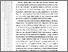 [thumbnail of Vina Mahdalena 02 Bab 1.pdf]