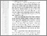 [thumbnail of Vina Mahdalena 03 Bab 2.pdf]