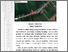 [thumbnail of Vina Mahdalena 04 Bab 3.pdf]