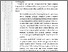 [thumbnail of Vina Mahdalena 06 Bab 5.pdf]