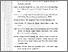 [thumbnail of Vina Mahdalena 07 Lampiran-1.pdf]