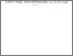 [thumbnail of VINA MAHDALENA_TEKNIK SIPIL_22%.pdf]