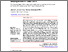 [thumbnail of 602+Jumari+et+al.pdf]