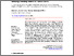[thumbnail of 601+Usman+et+al.pdf]