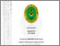 [thumbnail of 403221010010_SRI WAHYUNI_1_AWAL.pdf]