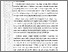 [thumbnail of 403221010010_SRI WAHYUNI_2_BAB I.pdf]