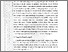 [thumbnail of 403221010010_SRI WAHYUNI_3_BAB II.pdf]