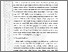 [thumbnail of 403221010010_SRI WAHYUNI_4_BAB III.pdf]