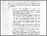 [thumbnail of 403221010010_SRI WAHYUNI_6_BAB V.pdf]