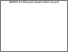 [thumbnail of SKRIPSI_Sri_Wahyuni_Sistem_Informasi 34%.pdf]