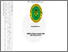[thumbnail of 502221010015-Sabna Gusnita Syafutri-01-Awal.pdf]
