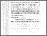 [thumbnail of 502221010015-Sabna Gusnita Syafutri-04-Bab 3.pdf]