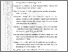 [thumbnail of 502221010015-Sabna Gusnita Syafutri-07-Akhir.pdf]