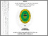[thumbnail of 602221010018_SURAHMAT_01_cover_abstrack_pengesahan.pdf]