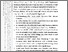 [thumbnail of 602221010018_SURAHMAT_02_Pendahuluan.pdf]