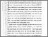 [thumbnail of 602221010018_SURAHMAT_05_BAB 3  pdf.pdf]