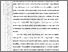 [thumbnail of 602221010018_SURAHMAT_03_BAB 1.pdf]